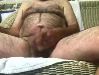 dave1964m webcam model stream image