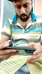 veeru__6969 webcam model stream image