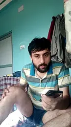Vista previa de veeru__6969