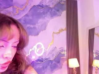 maddiestark webcam model stream image
