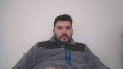 Hoakinn webcam cam4 model stream image