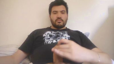 Hoakinn webcam model stream image