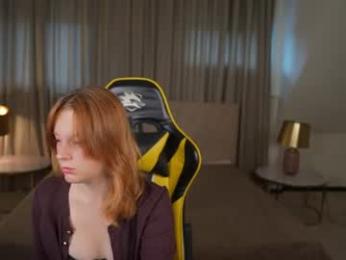 sweetdesiree_ webcam model stream image