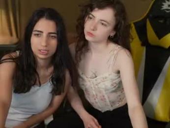 sweetdesiree_ webcam model stream image
