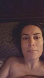 Arielmermaid webcam cam4 model stream image