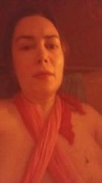 Arielmermaid webcam cam4 model stream image
