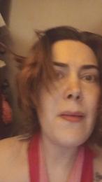 Arielmermaid webcam cam4 model stream image