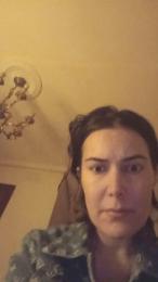 Arielmermaid webcam cam4 model stream image