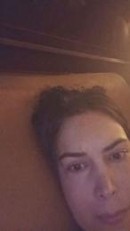Arielmermaid webcam cam4 model stream image