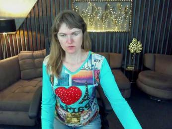 Annabel-xxx webcam model stream image