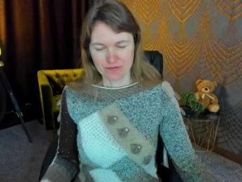 Annabel-xxx webcam model stream image