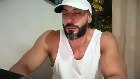 romeolovedark webcam model stream image