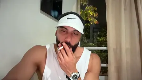 romeolovedark webcam model stream image