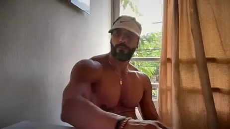romeolovedark webcam model stream image