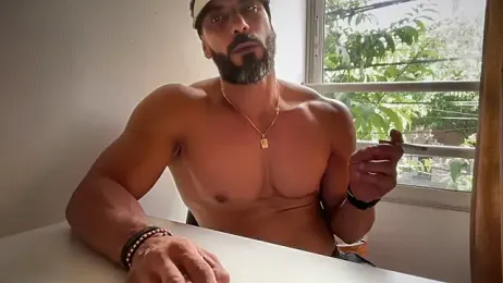 romeolovedark webcam model stream image