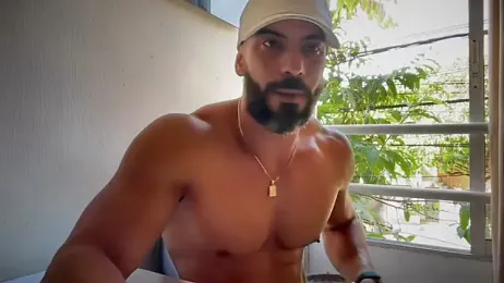 romeolovedark webcam model stream image