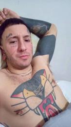 chuloflac0 webcam model stream image