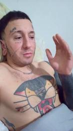 chuloflac0 webcam model stream image