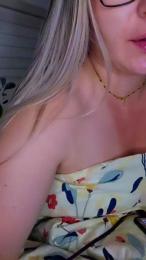 loly871 webcam cam4 model stream image