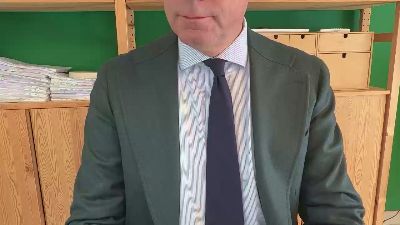 amico69 webcam cam4 model stream image