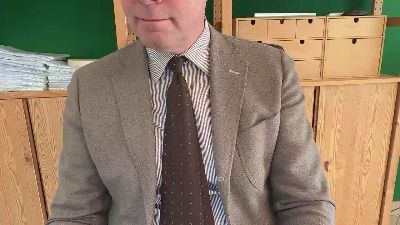 amico69 webcam cam4 model stream image