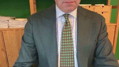 amico69 webcam cam4 model stream image