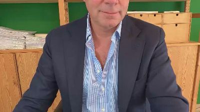 amico69 webcam cam4 model stream image