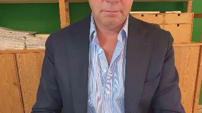 amico69 webcam cam4 model stream image