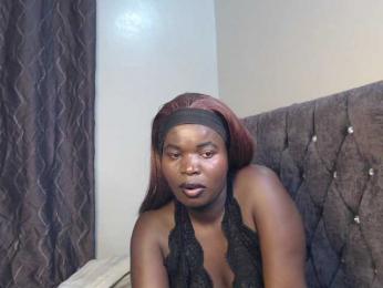 naughtyrose webcam model stream image
