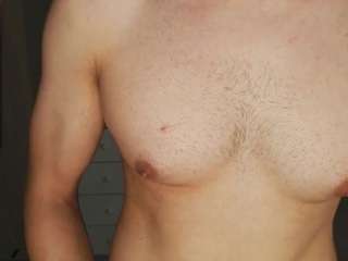 kaichicken webcam camsoda model stream image