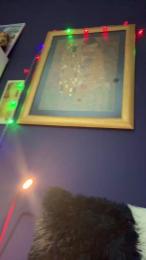 SugarBabyPepper webcam model stream image