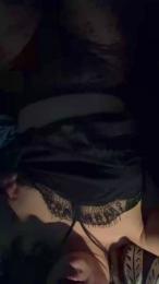 SugarBabyPepper webcam model stream image