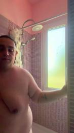 Nina22xxxx webcam cam4 model stream image