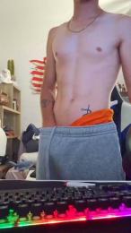Calssonsale webcam model stream image