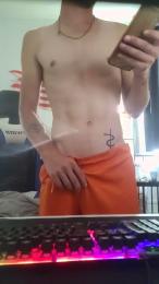 Calssonsale webcam model stream image
