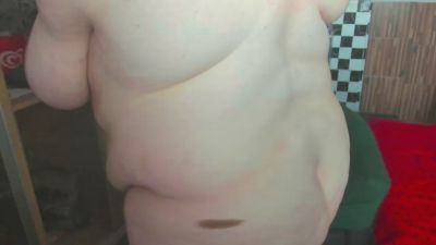 boommbi webcam model stream image