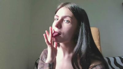 PhilippaDowey webcam model stream image