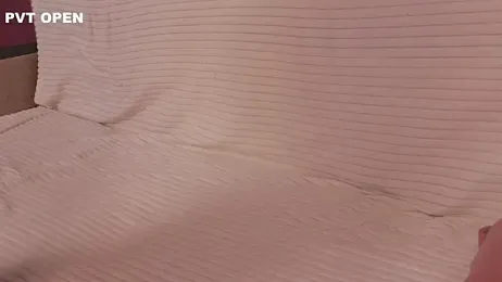 hlopushkahouse webcam stripchat model stream image