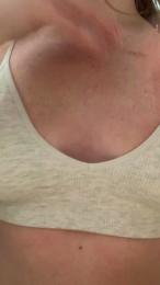 Sexymama20256 webcam model stream image