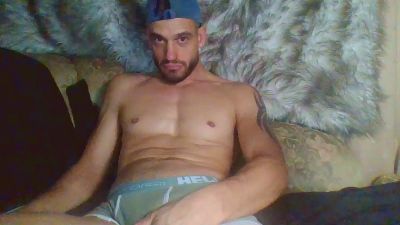 HotCock4u77 webcam model stream image