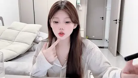 yang-yang-yang webcam model stream image