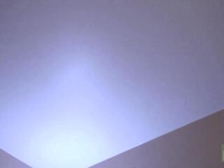Angele Patel webcam model stream image