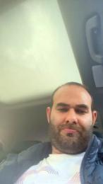 SergioTentacion webcam cam4 model stream image