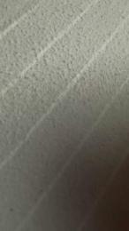 SergioTentacion webcam cam4 model stream image