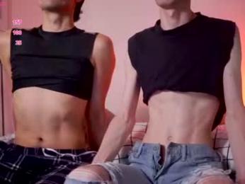 2honeyguys webcam model stream image