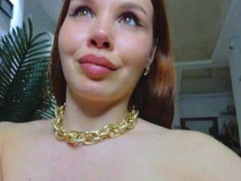 Lina-hill webcam model stream image