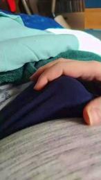 ElPacco83 webcam model stream image