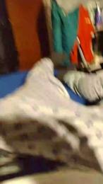 ElPacco83 webcam model stream image