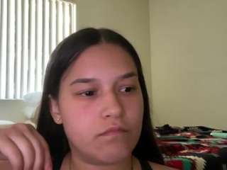 eej271100 webcam model stream image
