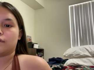 eej271100 webcam model stream image